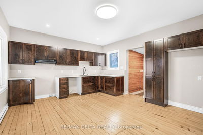 4534 Ste Catherine St, The Nation - The Nation Municipality image-0-4