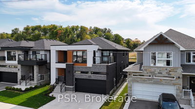 227 Otterbein Rd, Kitchener -  image-0-1