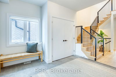 227 Otterbein Rd, Kitchener -  image-0-2