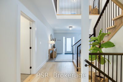 227 Otterbein Rd, Kitchener -  image-0-4