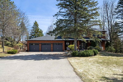 16 Bayberry Rd, Mono - Rural Mono