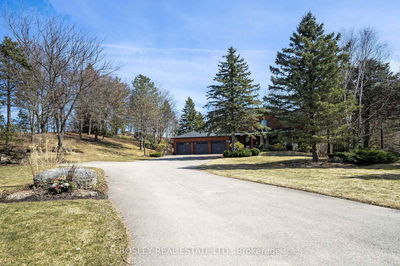 16 Bayberry Rd, Mono - Rural Mono image-0-3