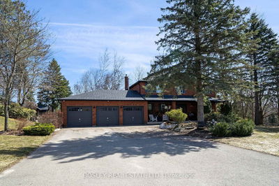 16 Bayberry Rd, Mono - Rural Mono image-0-4
