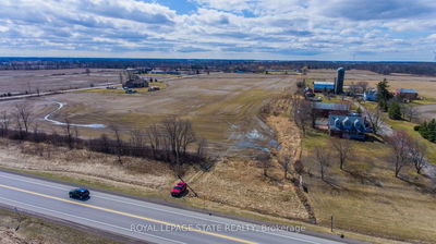 PT LT34 Highway 20, Grimsby - Grimsby Escarpment image-0-2