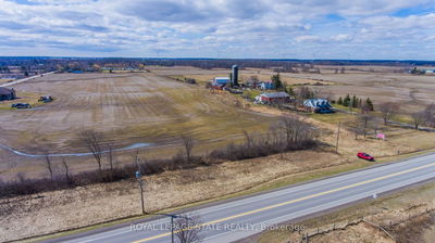 PT LT34 Highway 20, Grimsby - Grimsby Escarpment image-0-3