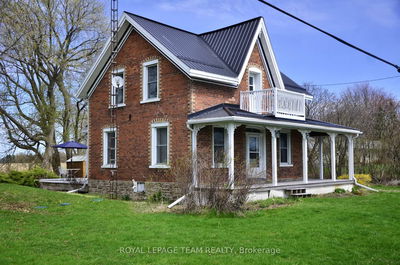 804 County Rd 2 Rd, Edwardsburgh/Cardinal - Edwardsburgh/Cardinal Twp image-0-2