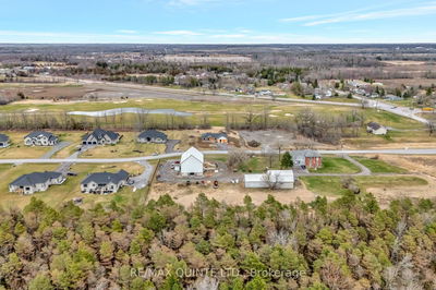 Unit Lot 2 — 665 Harmony Rd, Corbyville - Thurlow Ward image-0-2