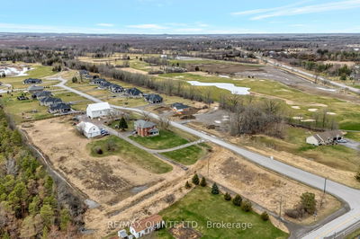 Unit Lot 2 — 665 Harmony Rd, Corbyville - Thurlow Ward image-0-3