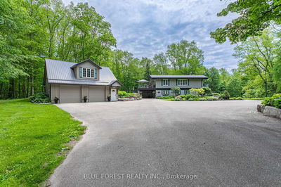 5721 Marion St, Thames Centre - Rural Thames Centre