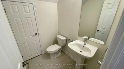 Unit 78 — 10 Birmingham Dr, Cambridge -  image-0-3