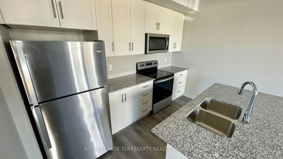 Unit 78 — 10 Birmingham Dr, Cambridge -  image-0-4