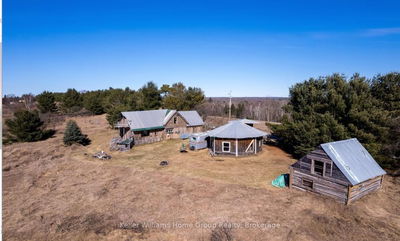 308 Pine View Ridge Rd, Hastings - Tudor Ward