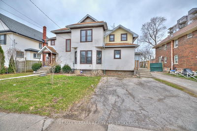 4779 St Clair Ave, Niagara Falls - Downtown image-0-2