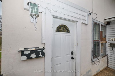 4779 St Clair Ave, Niagara Falls - Downtown image-0-4
