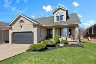 7789 Alpine Drive