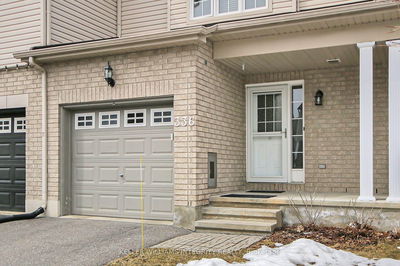 336 Brigitta St, Ottawa - Kanata - Emerald Meadows/Trailwest image-0-1