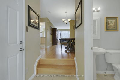 336 Brigitta St, Ottawa - Kanata - Emerald Meadows/Trailwest image-0-2