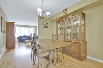 336 Brigitta St, Ottawa - Kanata - Emerald Meadows/Trailwest image-0-3