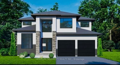 359 Marla Cres, Lakeshore - Lakeshore