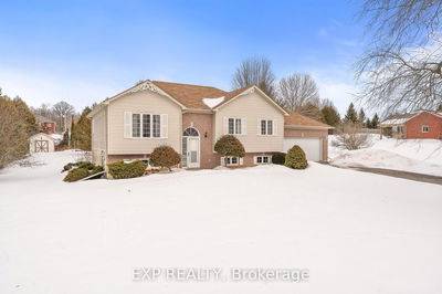 395 Brimley Rd, Alnwick/Haldimand - Grafton image-0-1