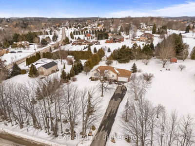 395 Brimley Rd, Alnwick/Haldimand - Grafton image-0-2