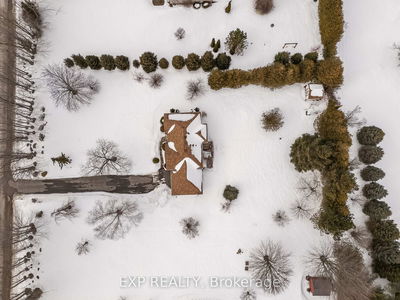 395 Brimley Rd, Alnwick/Haldimand - Grafton image-0-4