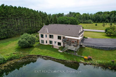 2158 OLD PRESCOTT Rd, Greely - Osgoode Twp North of Reg Rd 6 image-0-1