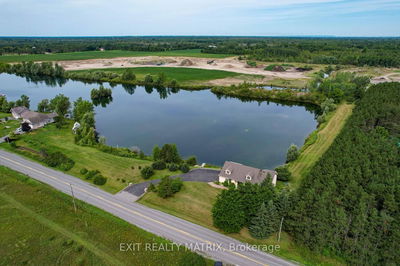 2158 OLD PRESCOTT Rd, Greely - Osgoode Twp North of Reg Rd 6 image-0-2