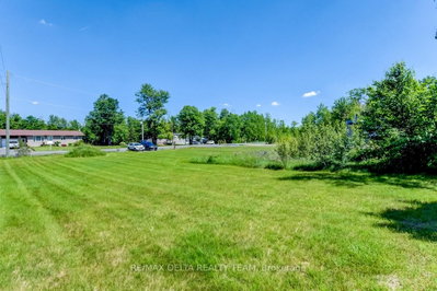 2080 BOUVIER Road — photo 5