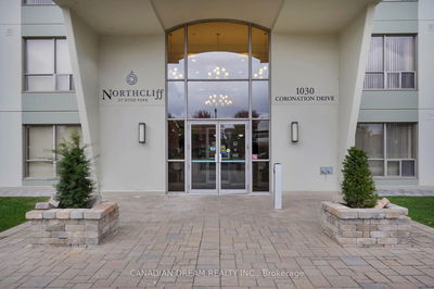 Unit 907 — 1030 Coronation Dr, London - North I image-0-2