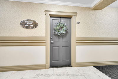 Unit 907 — 1030 Coronation Dr, London - North I image-0-4