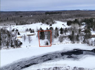57 River Dr, Blind River - 