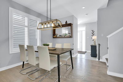 68 Pelham Cres, Richmond - Richmond image-0-1