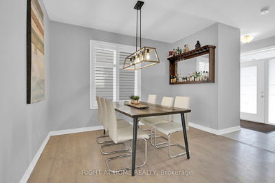 68 Pelham Cres, Richmond - Richmond image-0-2