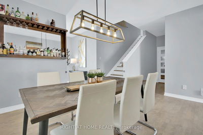 68 Pelham Cres, Richmond - Richmond image-0-3