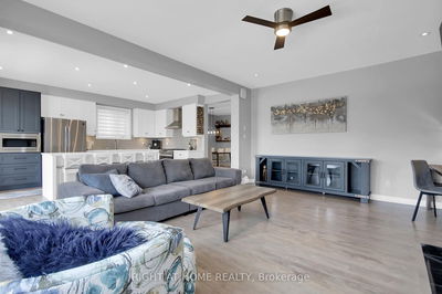 68 Pelham Cres, Richmond - Richmond image-0-4
