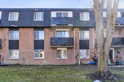Unit 23 — 583 Barber Ave, North Perth - Listowel image-0-2