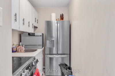 Unit 23 — 583 Barber Ave, North Perth - Listowel image-0-4