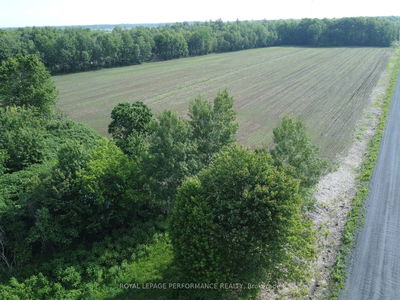 1053 Montee Lafountaine Rd, The Nation - The Nation Municipality image-0-1
