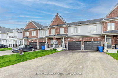 30 Fennell St, Southgate - Southgate