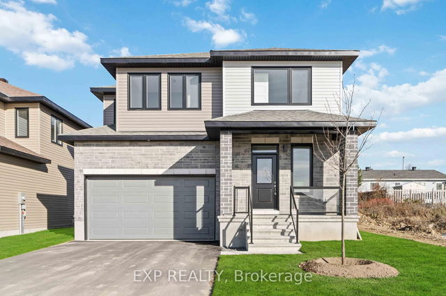 113 O Donovan Drive