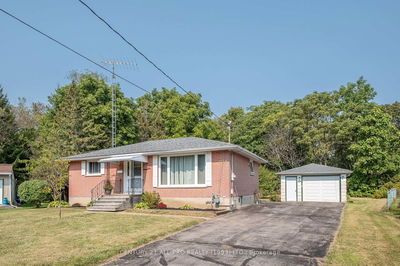 224 Nickerson Dr, Cobourg - Cobourg