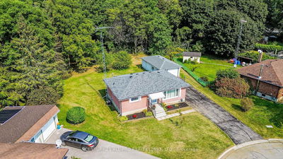 224 Nickerson Dr, Cobourg - Cobourg image-0-1