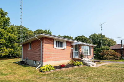 224 Nickerson Dr, Cobourg - Cobourg image-0-3
