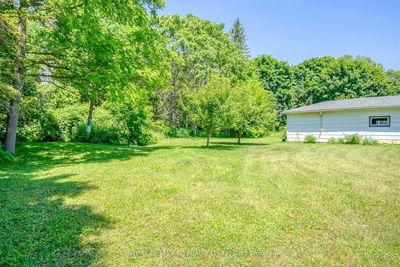 224 Nickerson Dr, Cobourg - Cobourg image-0-4