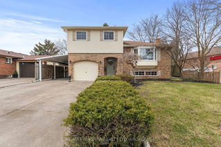 101 Willson Road