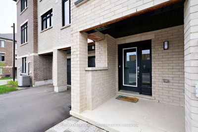 Unit 702 — 585 Colborne St, Brantford -  image-0-1