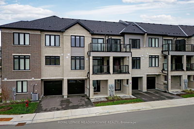 Unit 702 — 585 Colborne St, Brantford -  image-0-3
