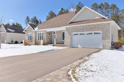 48 Bedard Blvd, Petawawa - Petawawa image-0-1