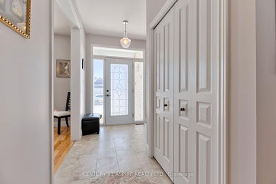 48 Bedard Blvd, Petawawa - Petawawa image-0-3